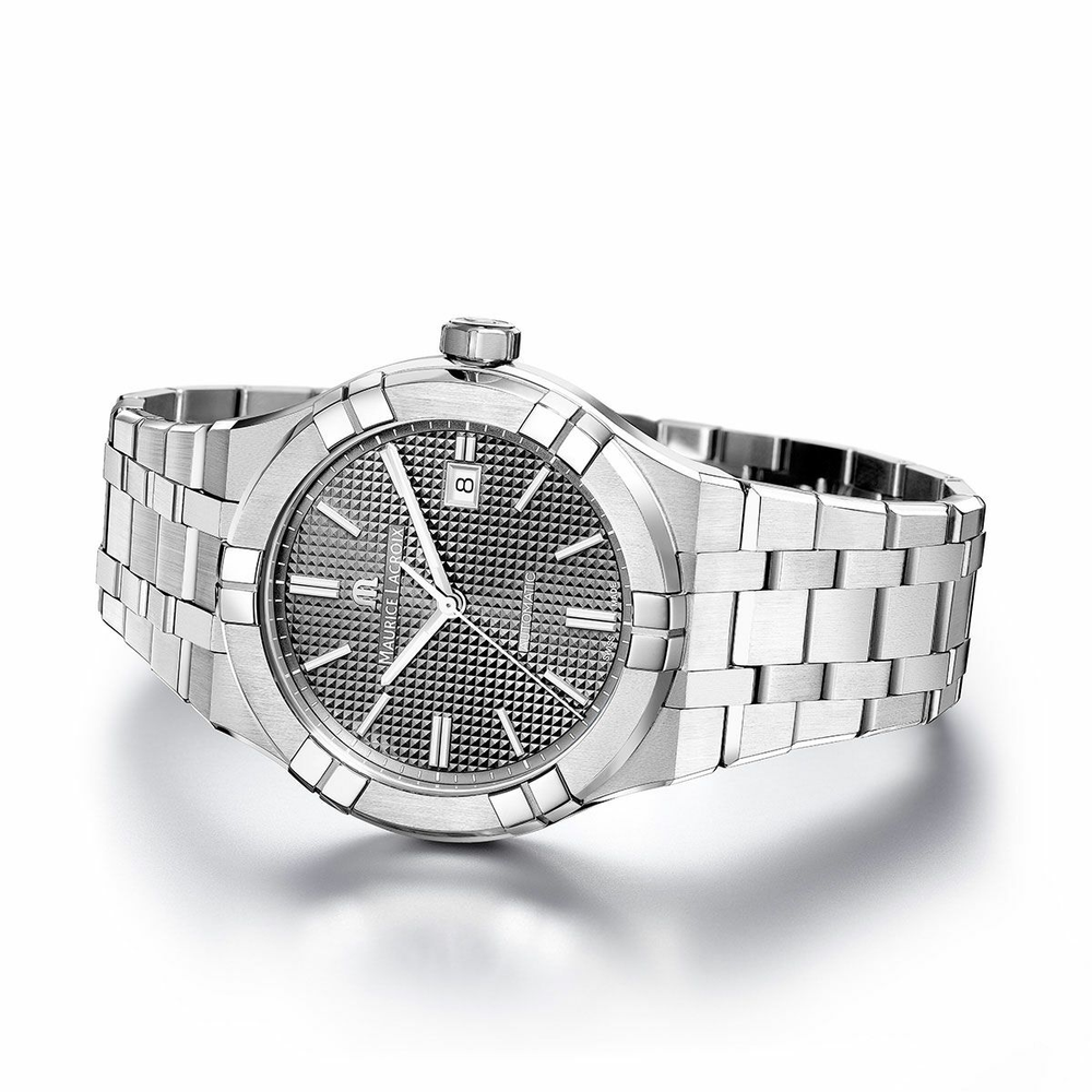 Aikon Automatic Date 42mm