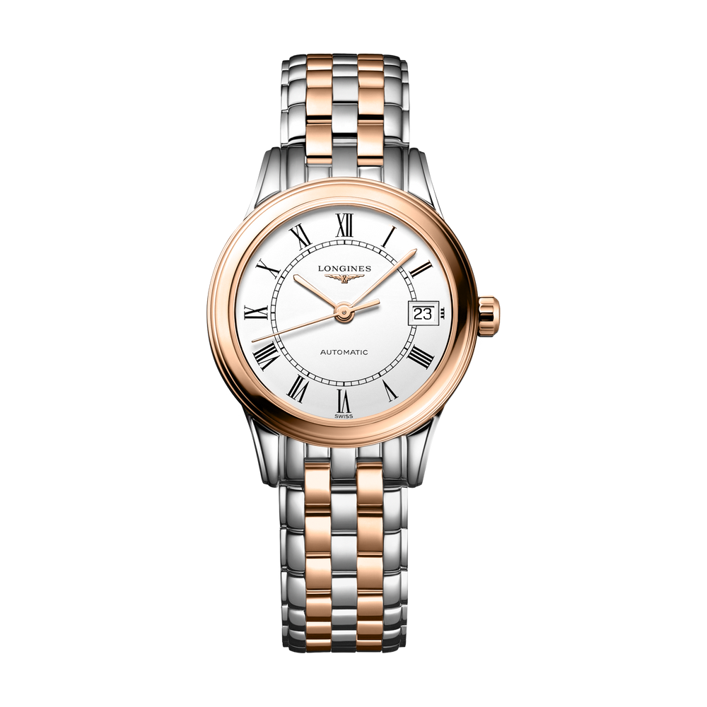 Flagship Classic