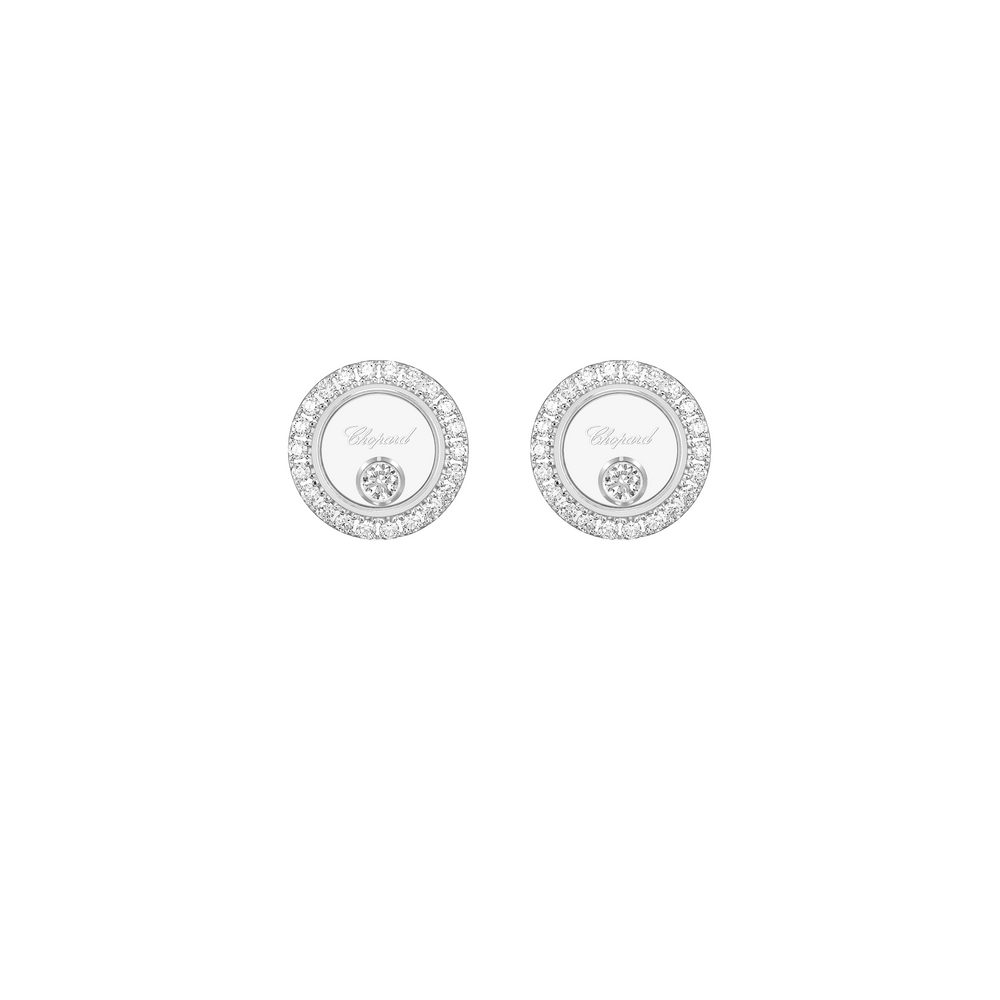 Happy Diamonds Icons