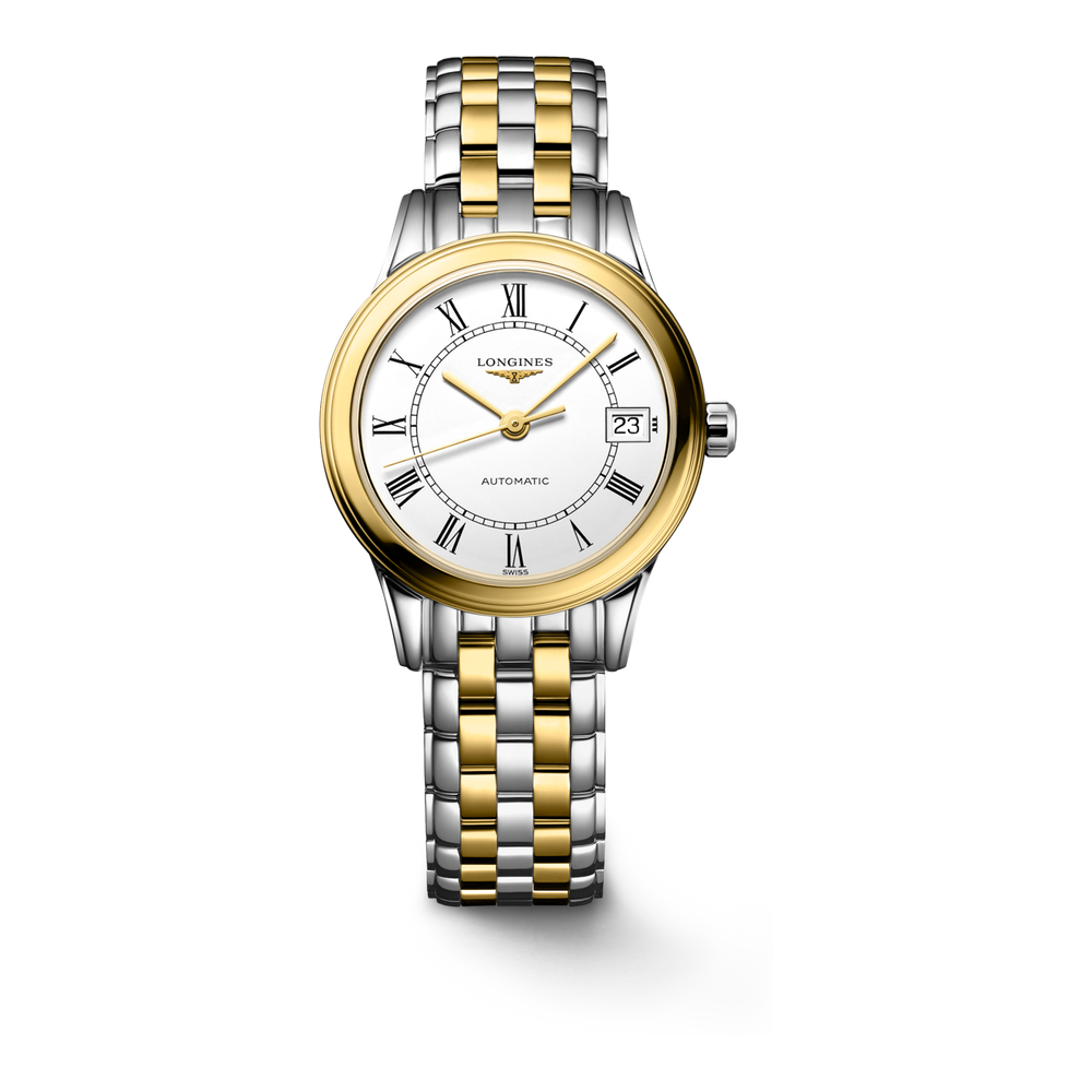 Flagship Classic