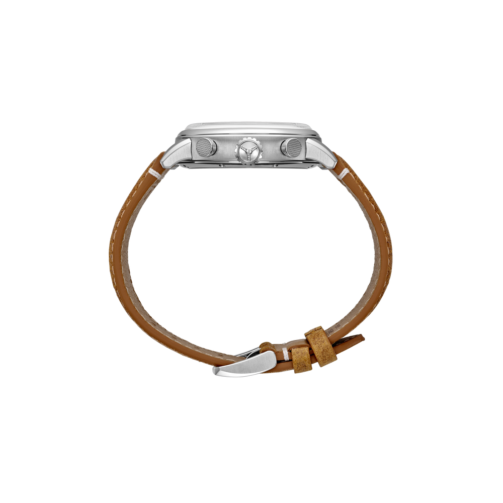 Mille Miglia Classic Chronograph Raticosa