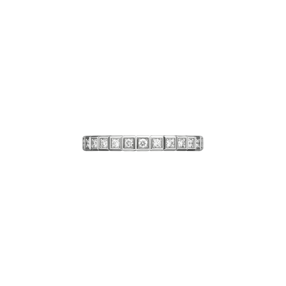 Ice Cube - Bijouterie Aurea｜Morges