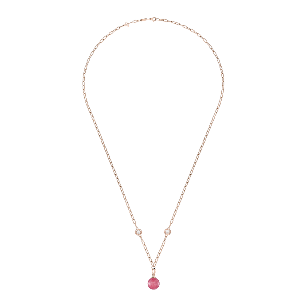Happy Diamonds Planet - Bijouterie Aurea｜Morges
