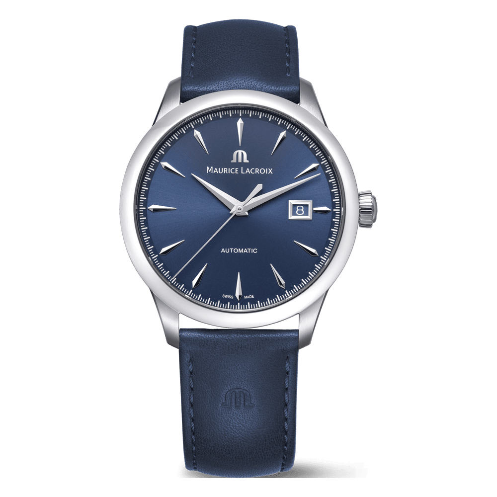 1975 Automatic 40mm