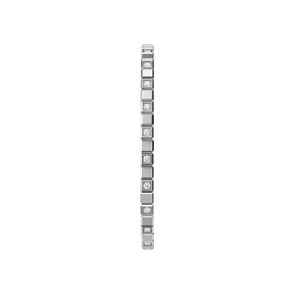 Ice Cube - Bijouterie Aurea｜Morges
