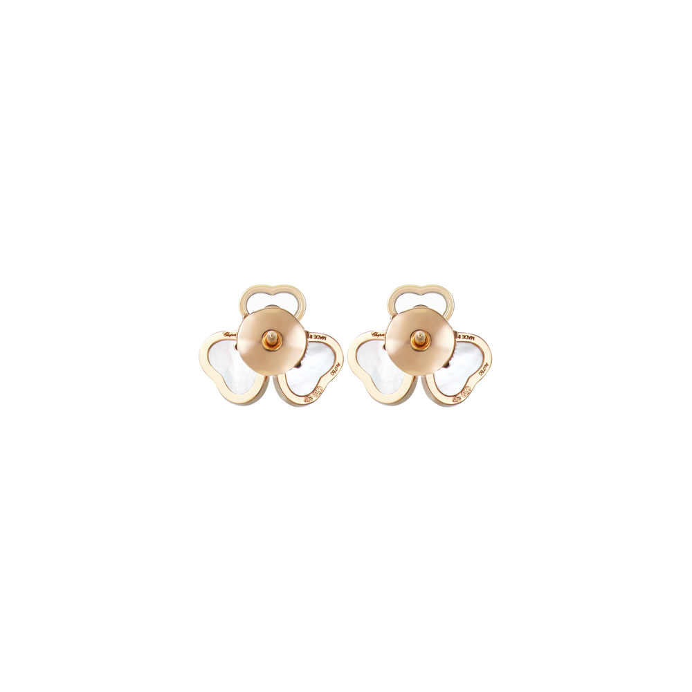 Happy Hearts Wings