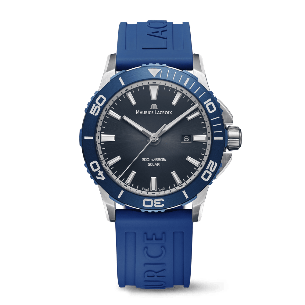 Pontos S Solar
