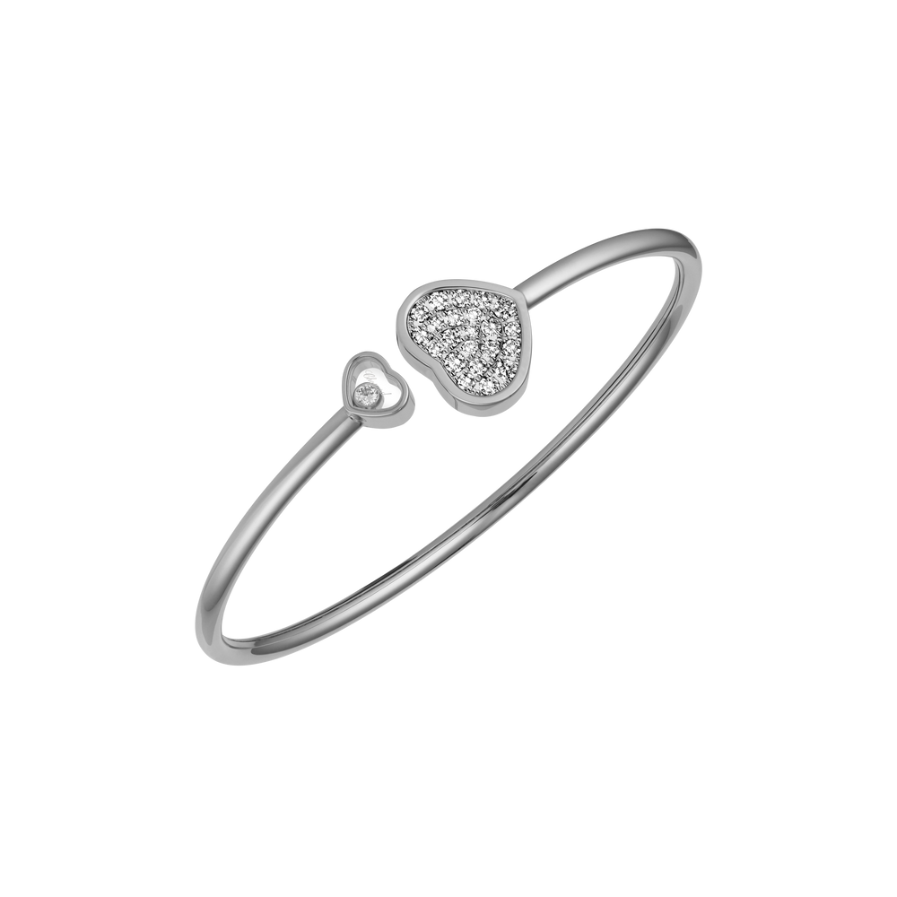 Happy Hearts - Bijouterie Aurea｜Morges
