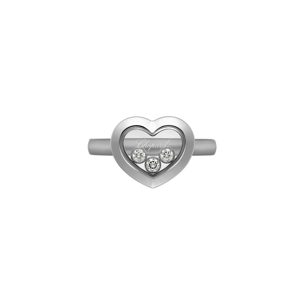 Happy Diamonds Icons