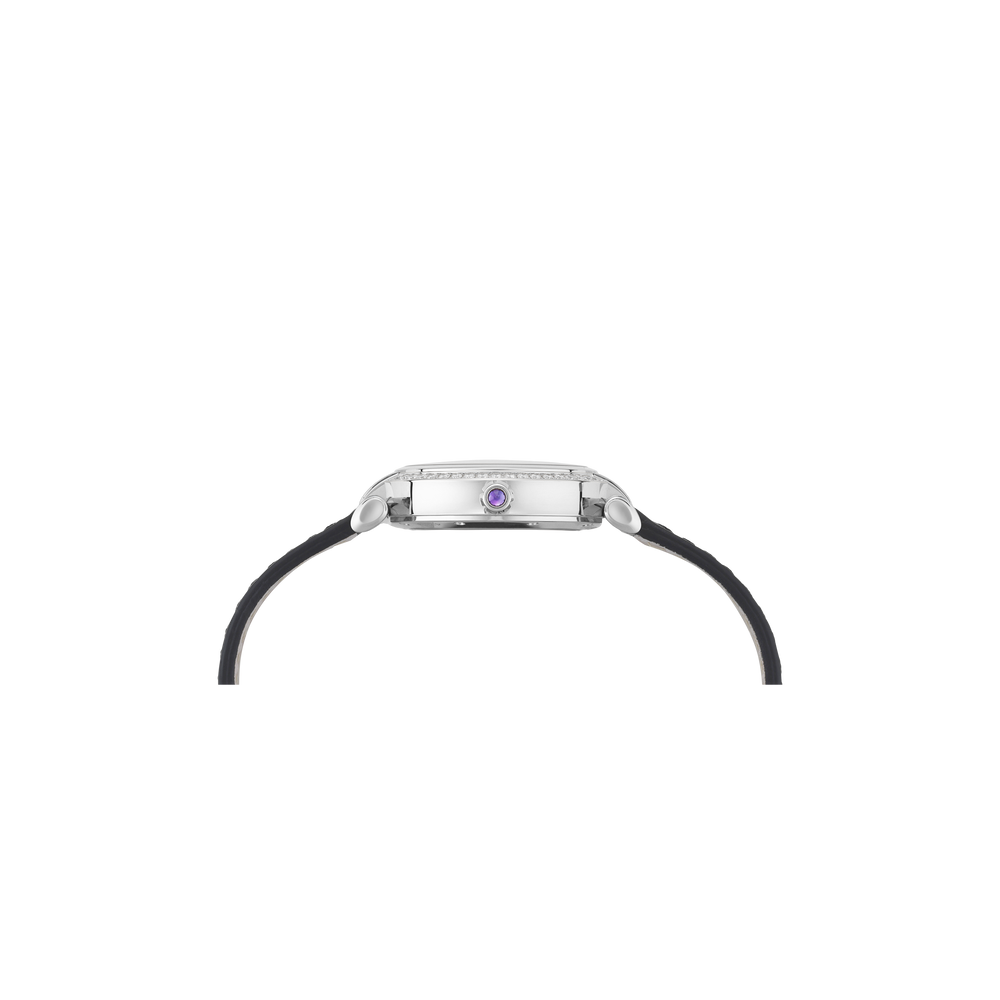 Imperiale - Bijouterie Aurea｜Morges