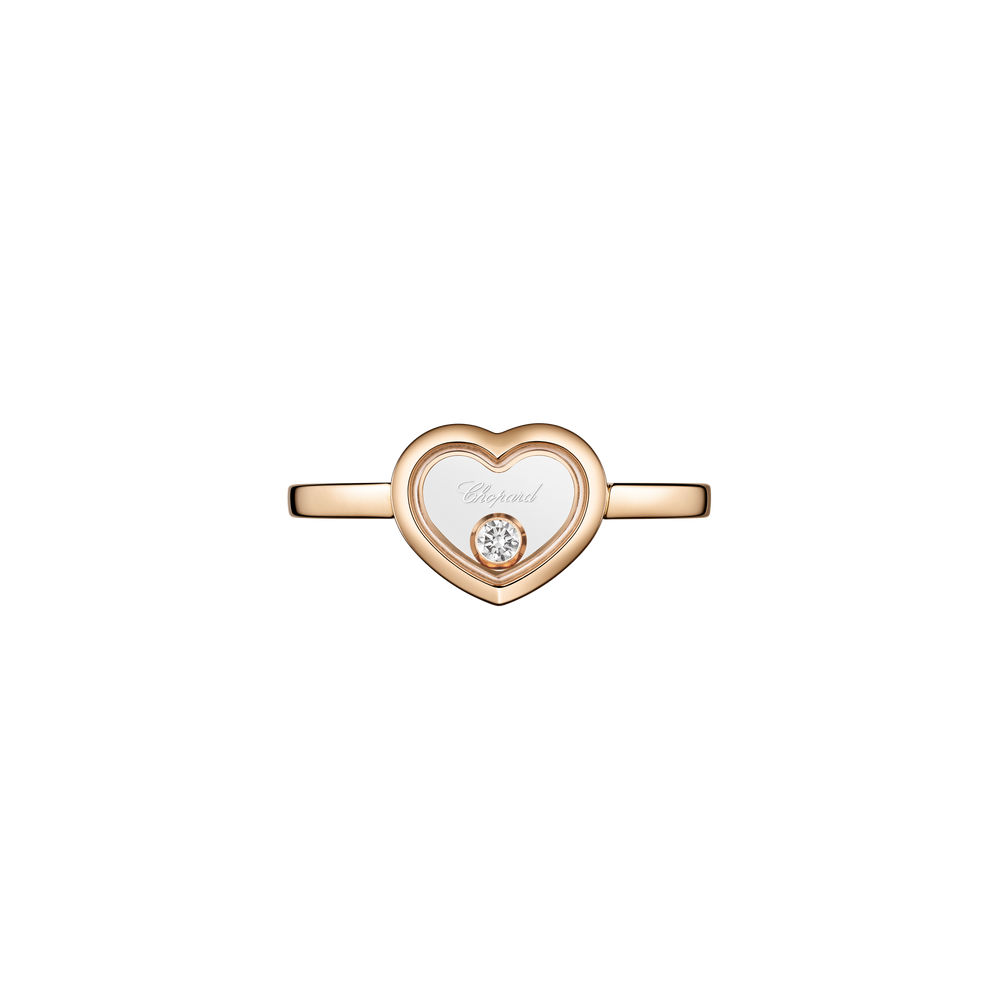 Happy Diamonds Icons