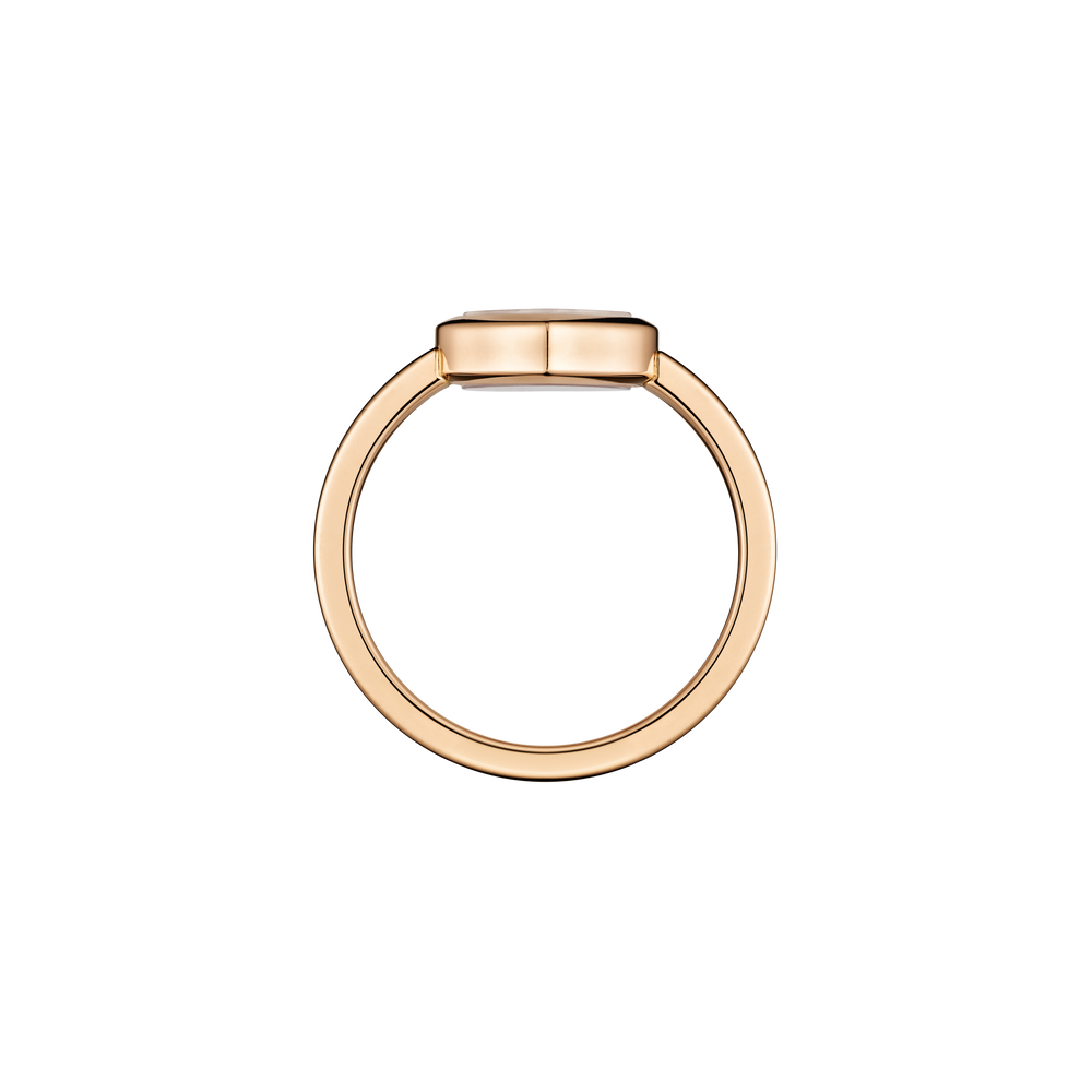 Happy Diamonds Icons