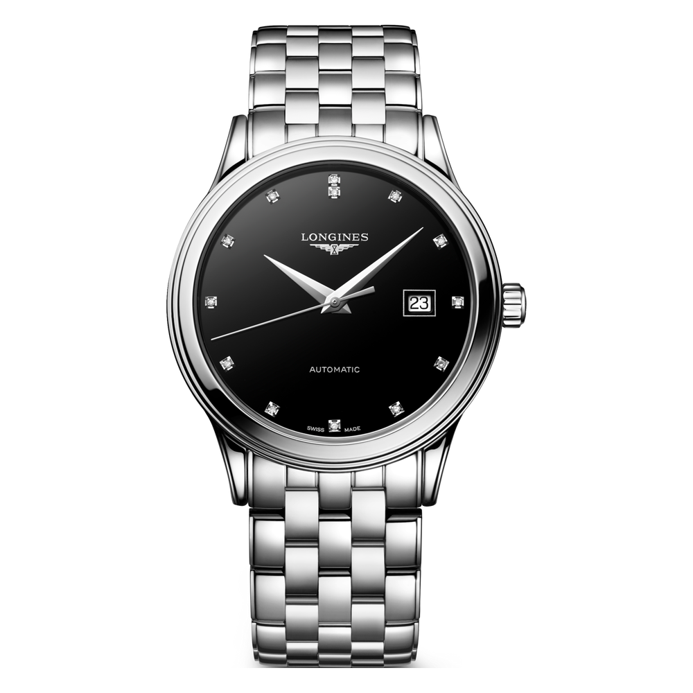 Flagship Classic
