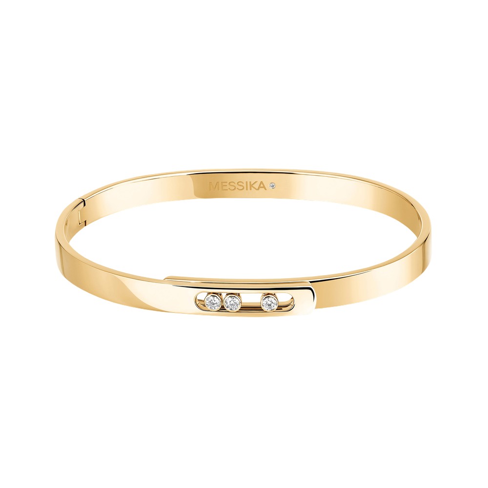 Bracelet Move Noa, petit modèle