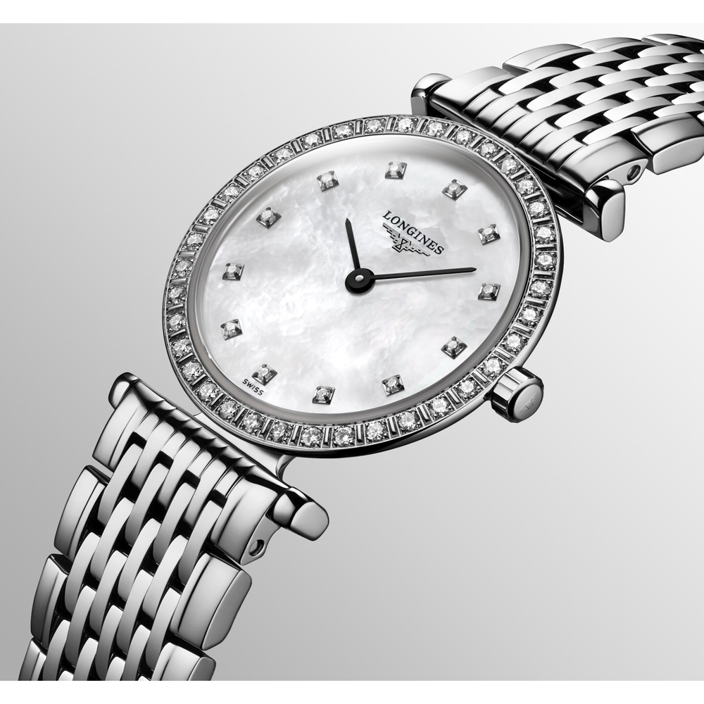 La Grande Classique De Longines