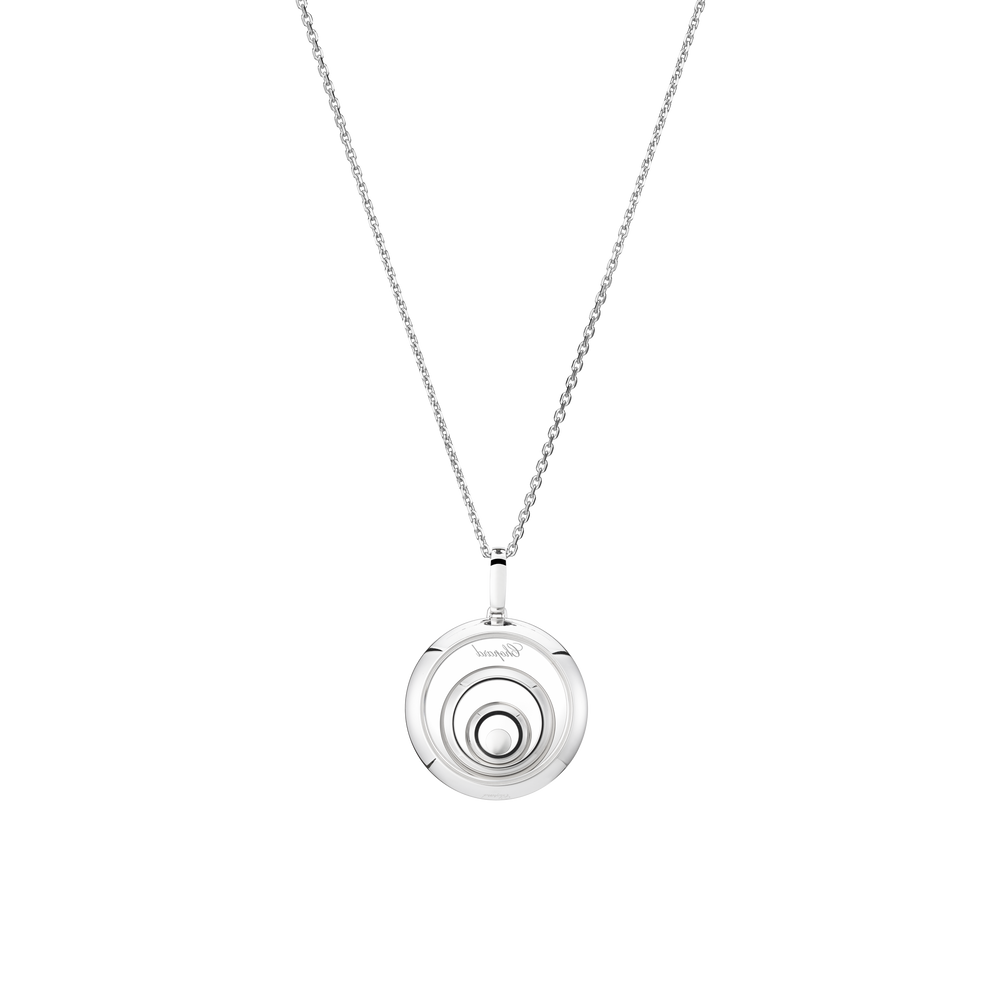 Happy Spirit