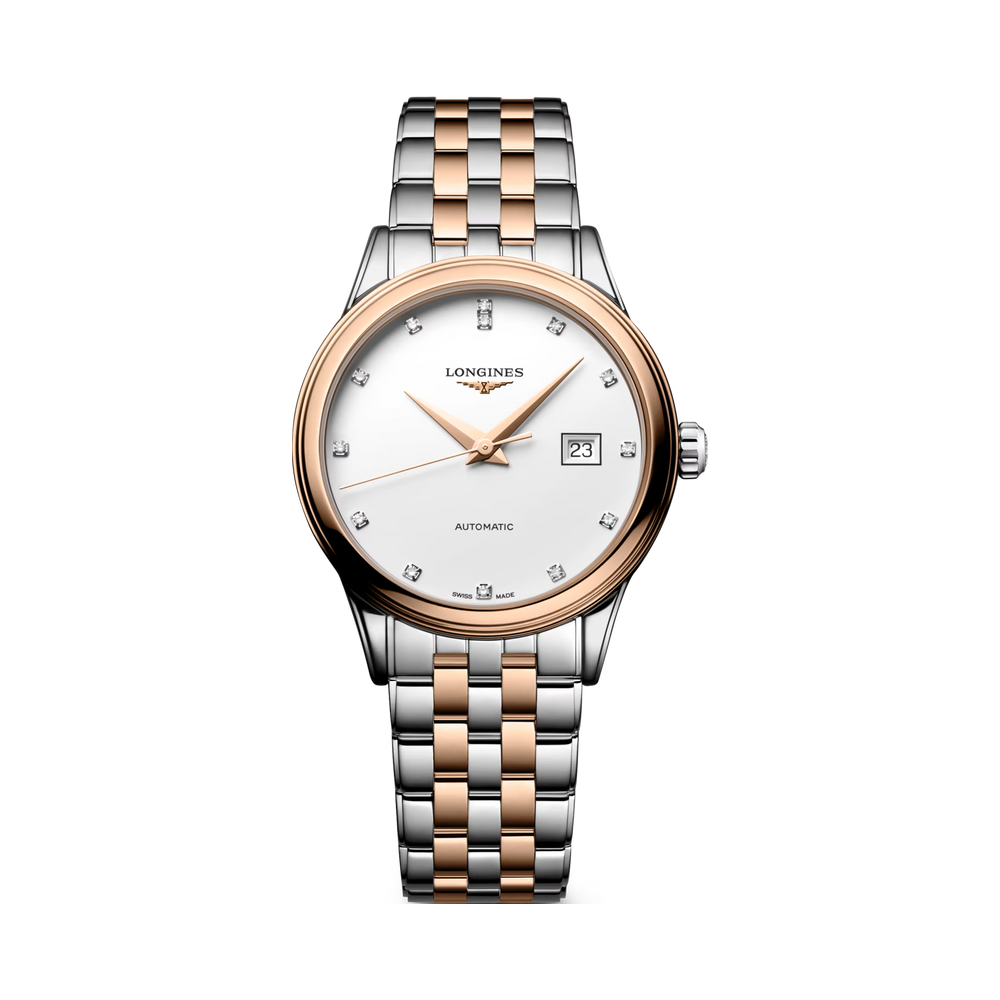 Flagship Classic