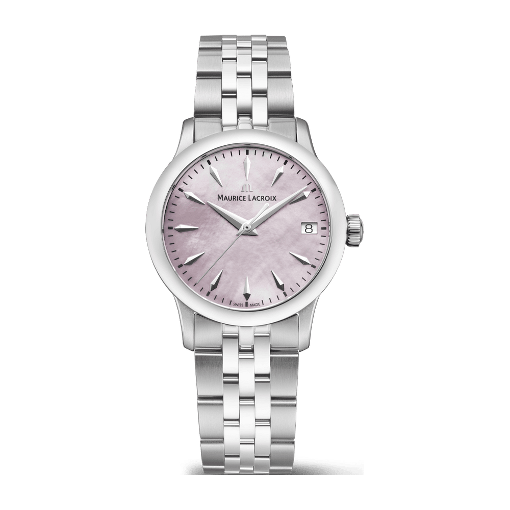1975 Quartz 33mm
