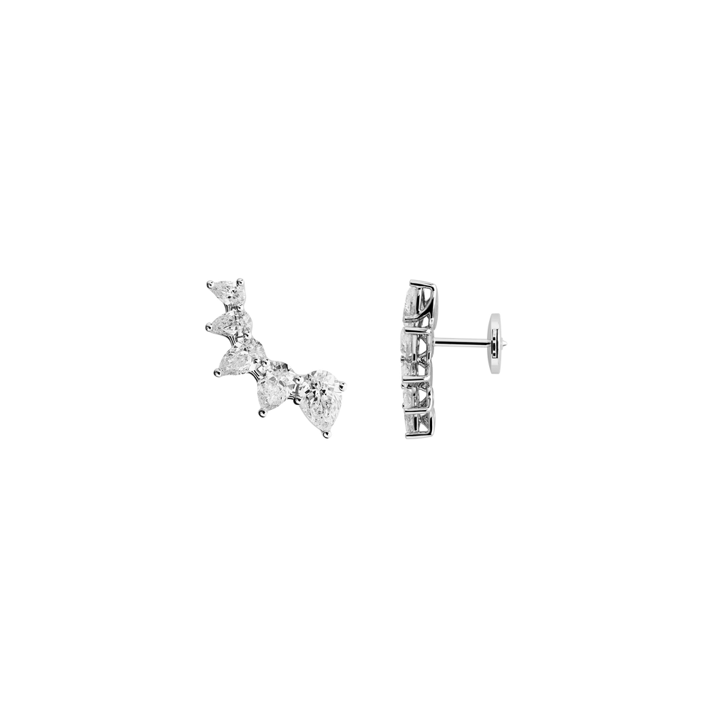 L'Heure du Diamant - Bijouterie Aurea｜Morges