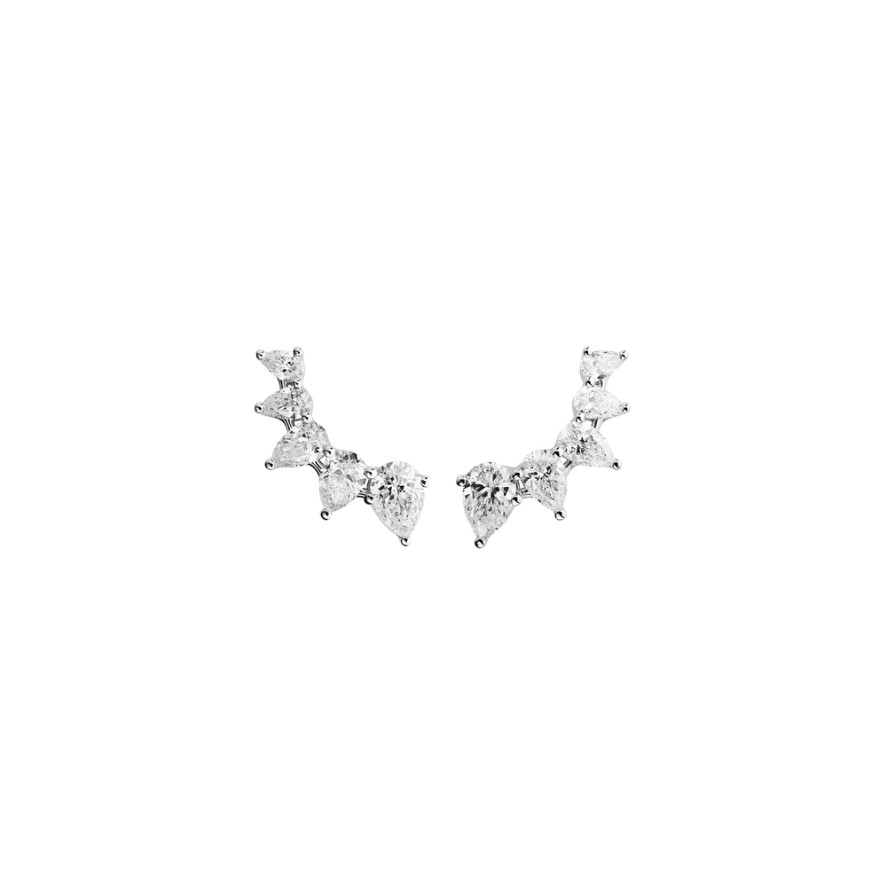 L'Heure du Diamant - Bijouterie Aurea｜Morges