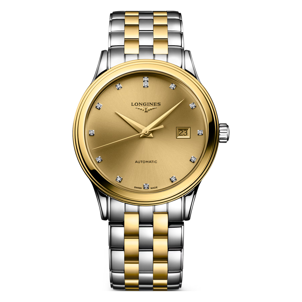 Flagship Classic