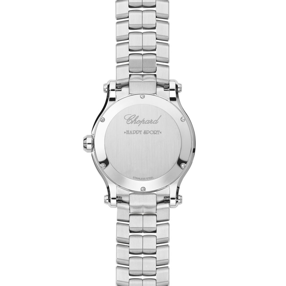Happy Sport Sun, Moon and Stars - Bijouterie Aurea｜Morges