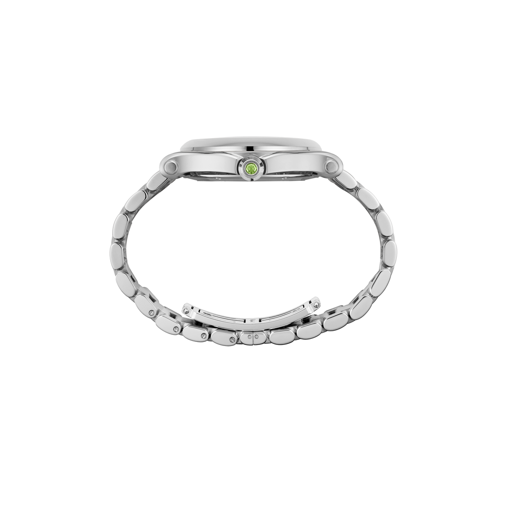 Happy Sport Sun, Moon and Stars - Bijouterie Aurea｜Morges