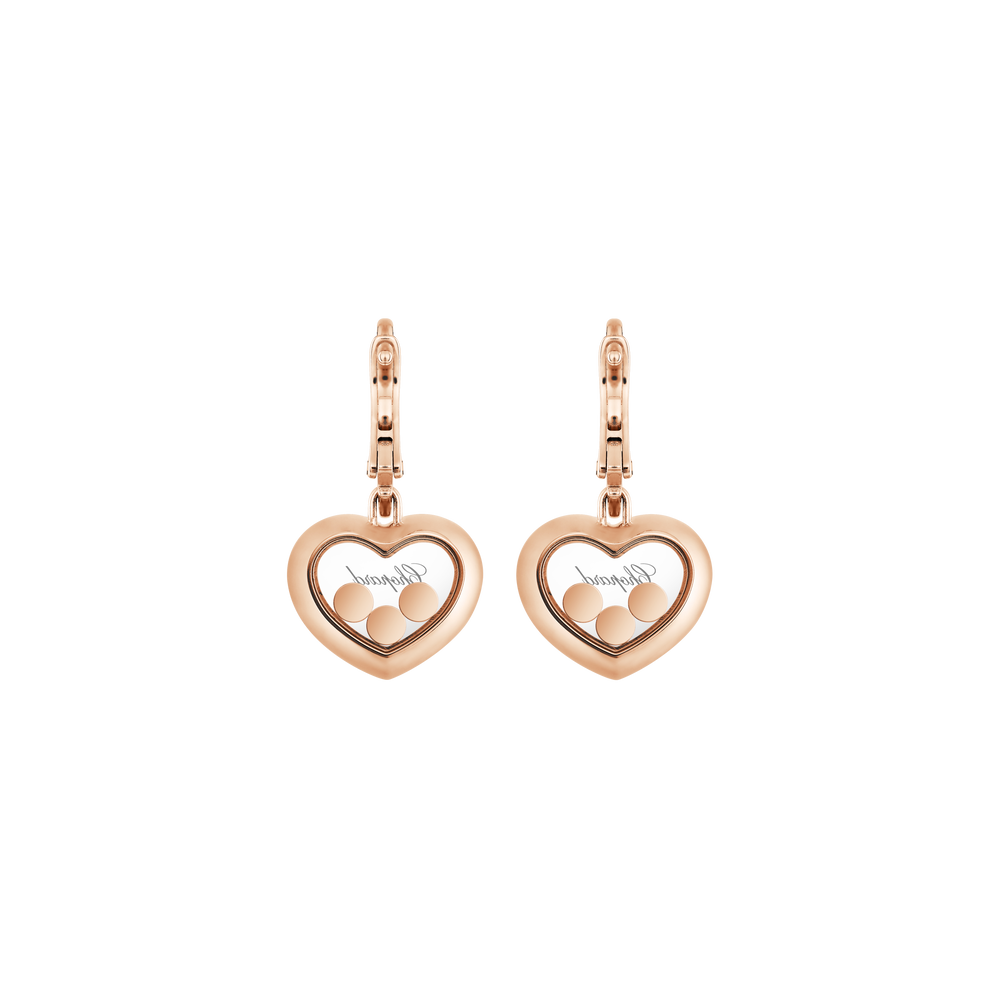 Happy Diamonds Icons