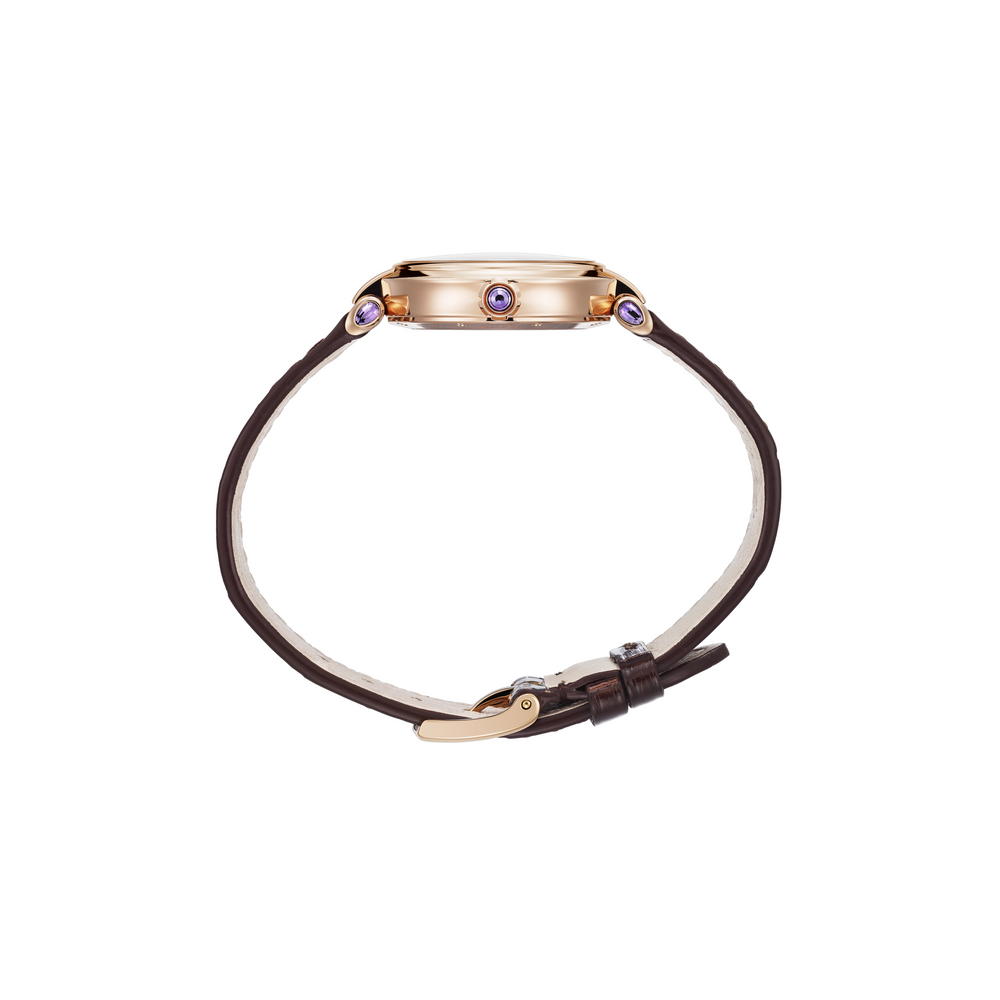 Imperiale - Bijouterie Aurea｜Morges