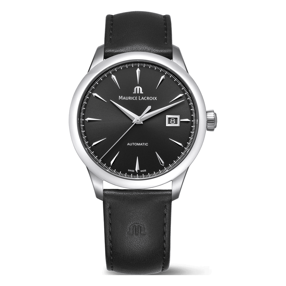 1975 Automatic 40mm