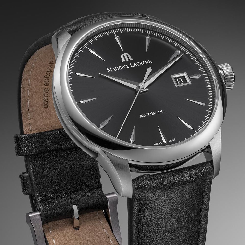 1975 Automatic 40mm