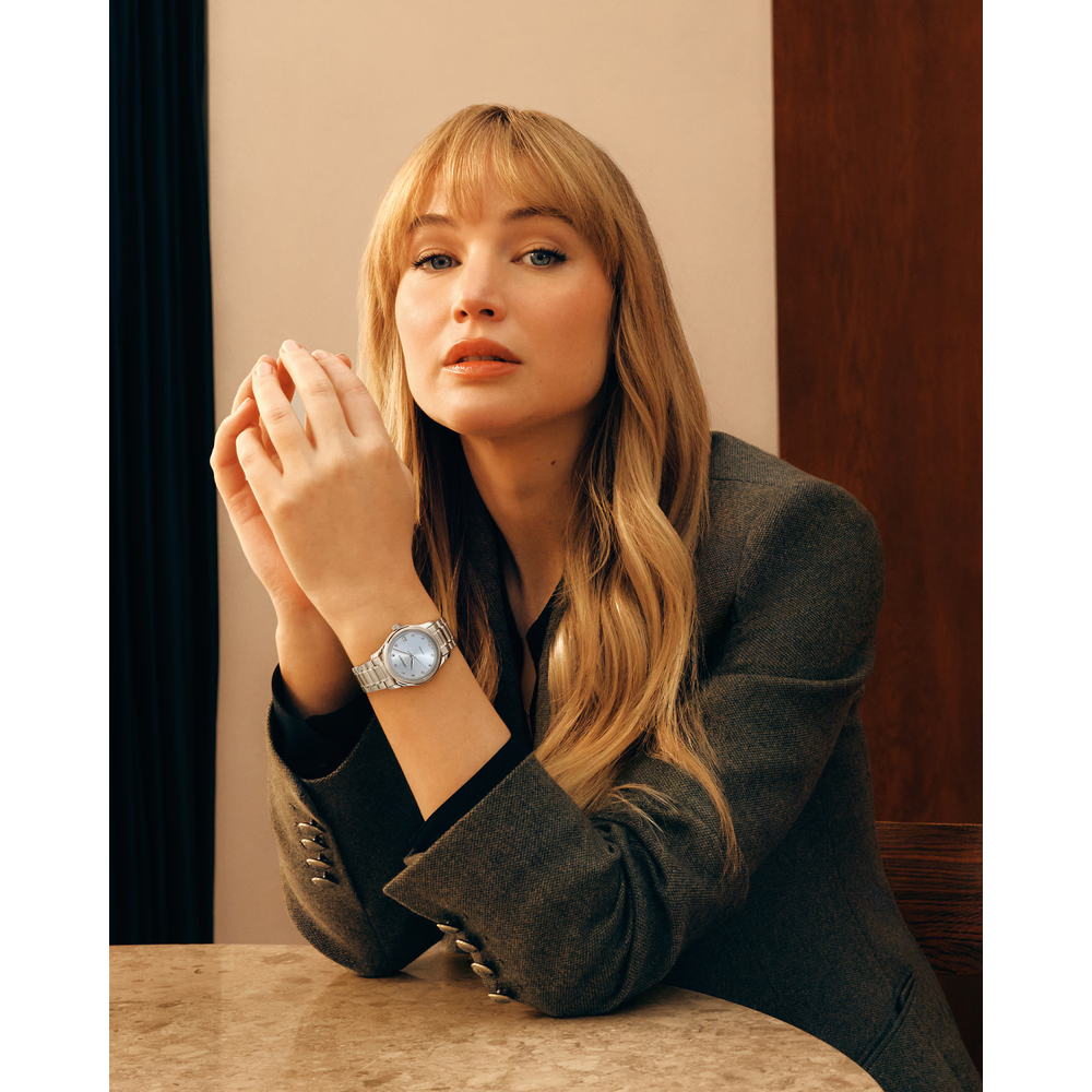 Longines Master Collection