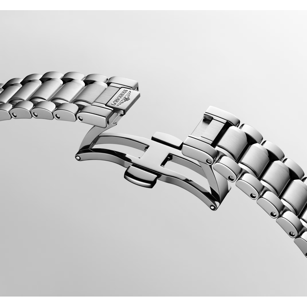 Longines Master Collection
