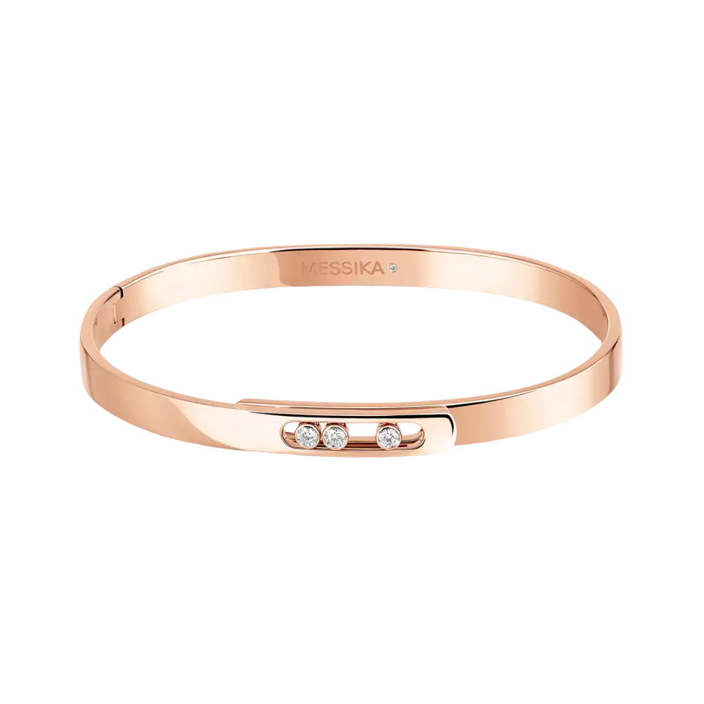 Bracelet Move Noa, petit modèle