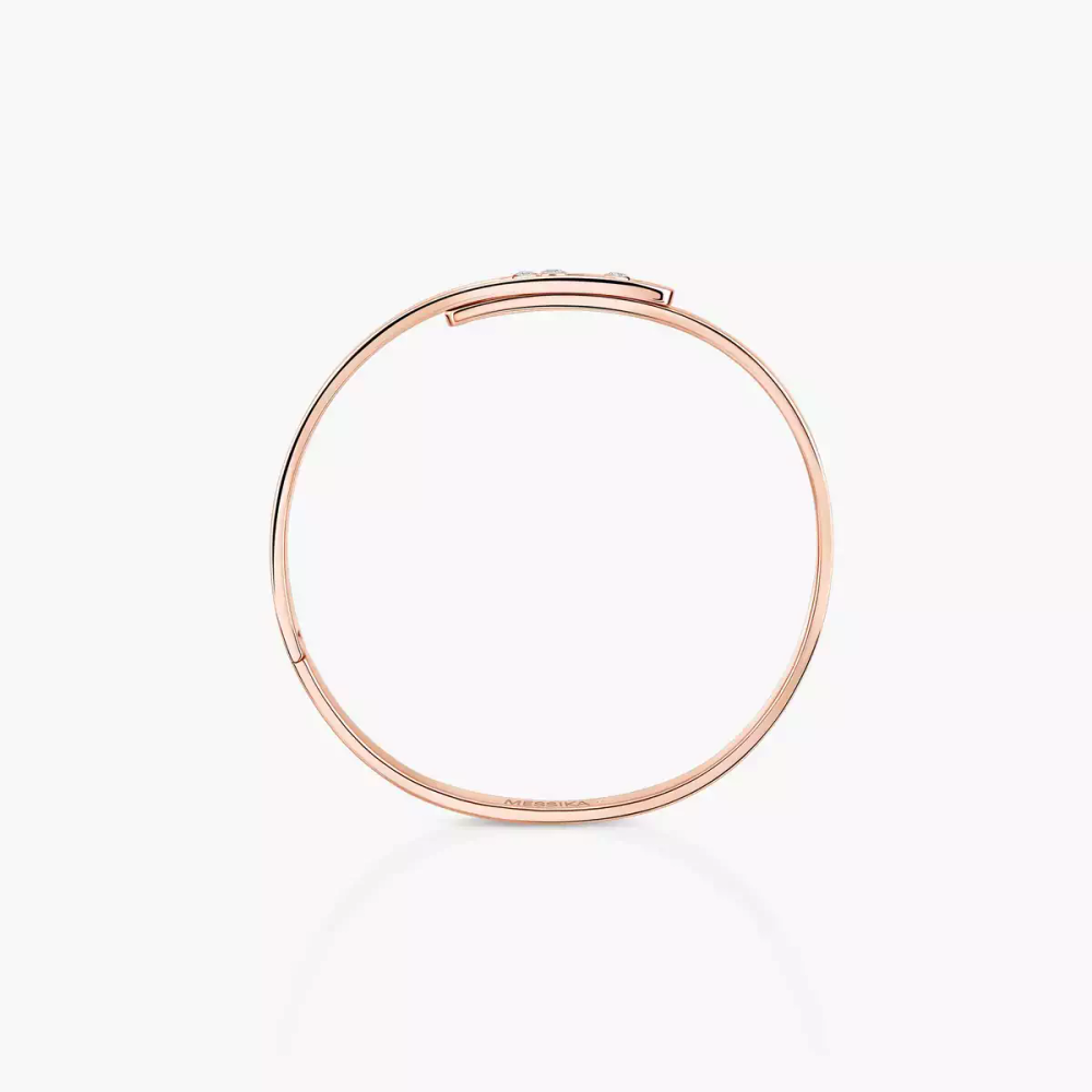 Bracelet Move Noa, petit modèle