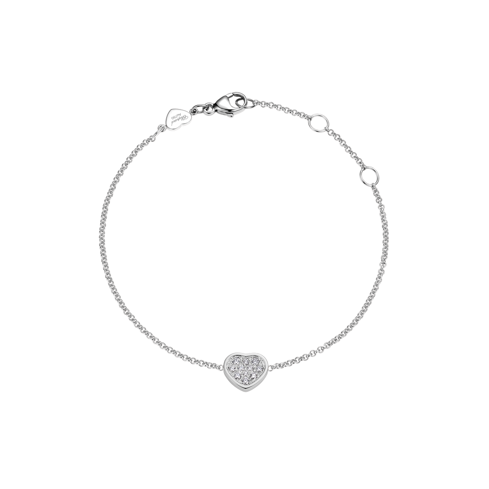My Happy Hearts - Bijouterie Aurea｜Morges
