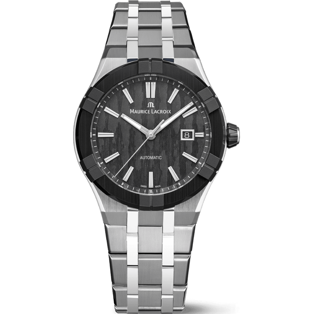 Aikonic Automatic 43mm