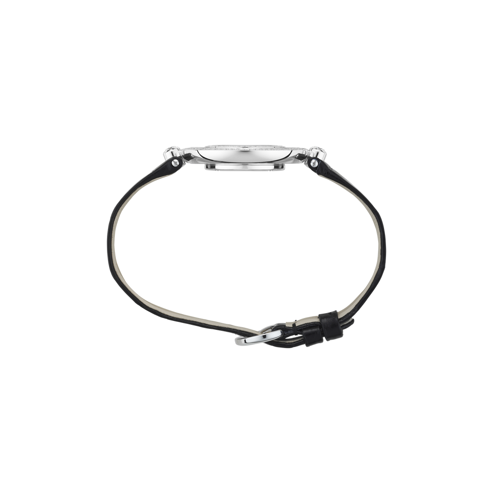 Happy Diamonds Icons - Bijouterie Aurea｜Morges