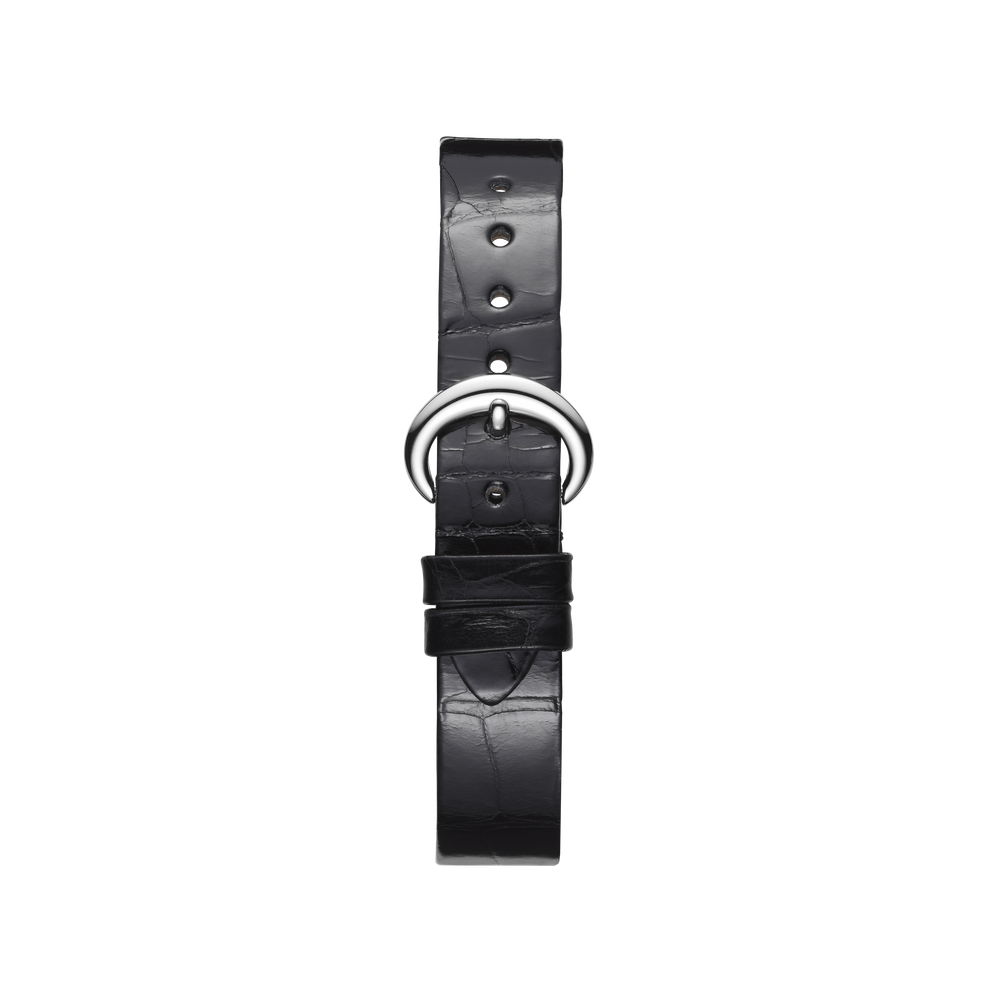 Happy Diamonds Icons - Bijouterie Aurea｜Morges