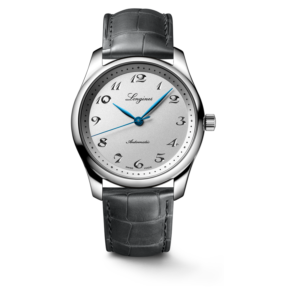 Longines Master Collection