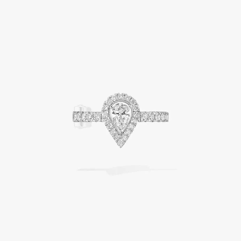 Clip d'oreille My Twin