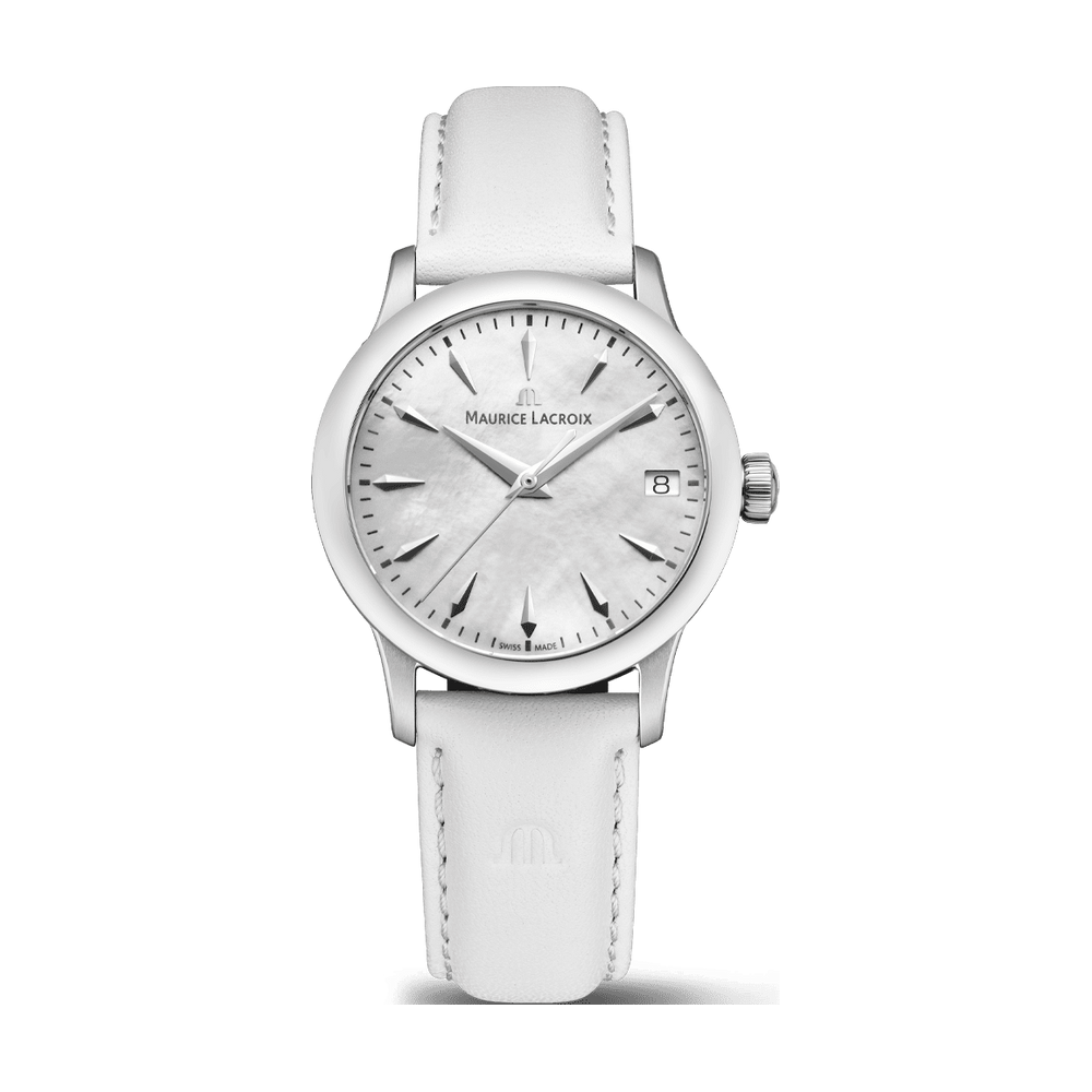 1975 Quartz 33mm