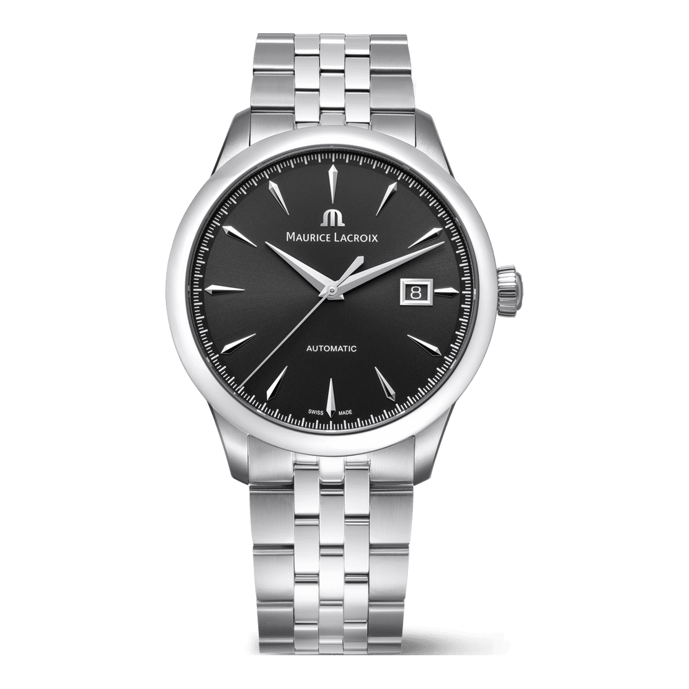 1975 Automatic 40mm