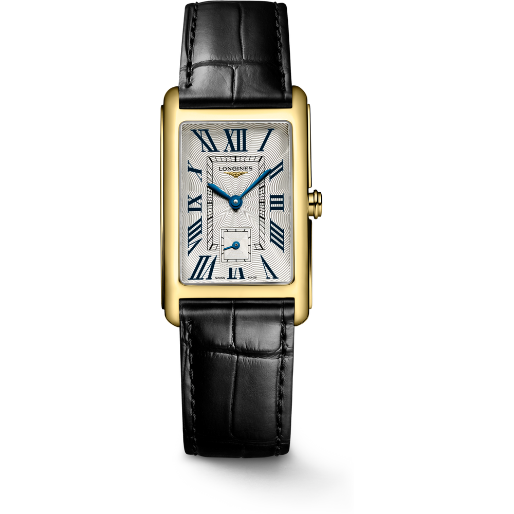 Longines Dolcevita