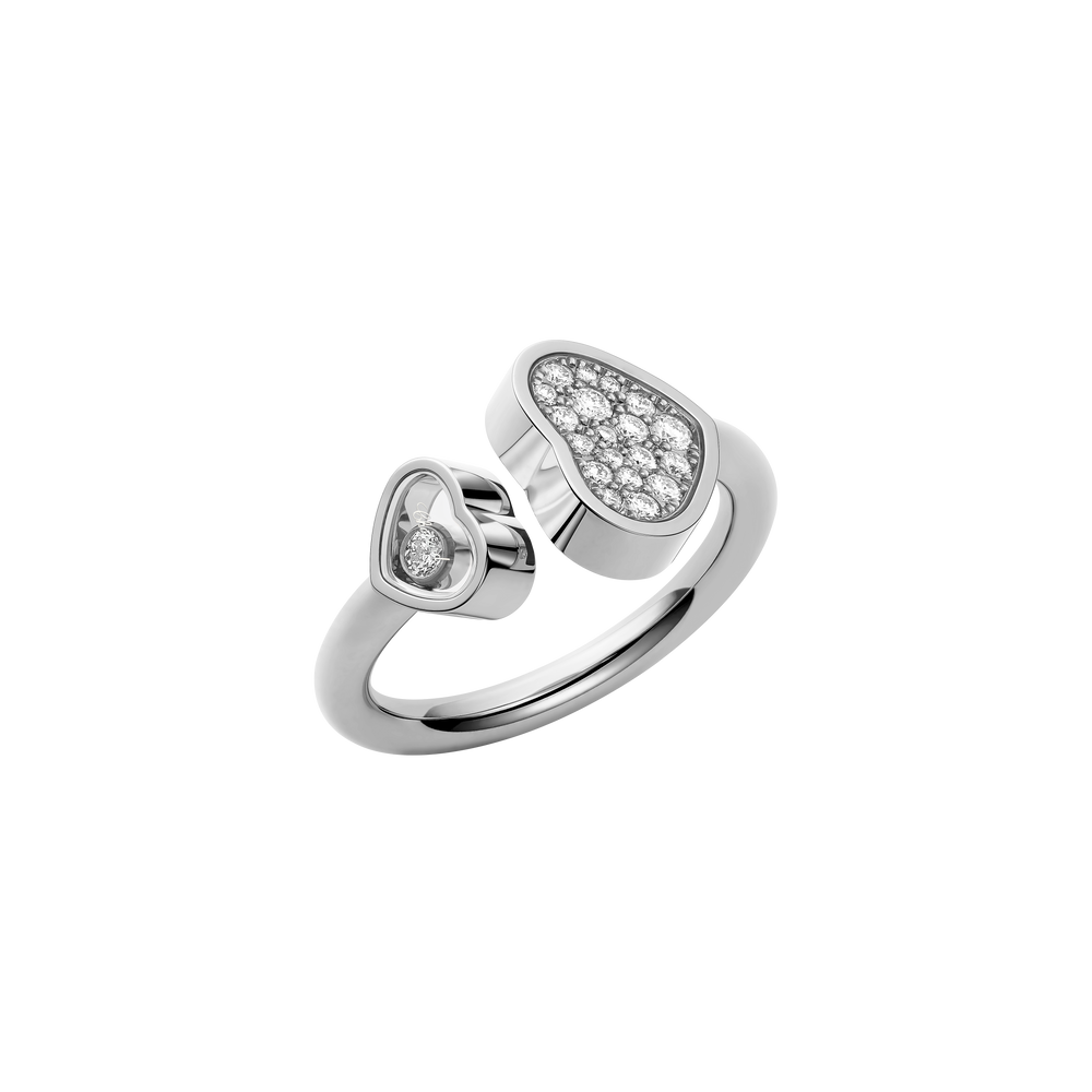 Happy Hearts - Bijouterie Aurea｜Morges