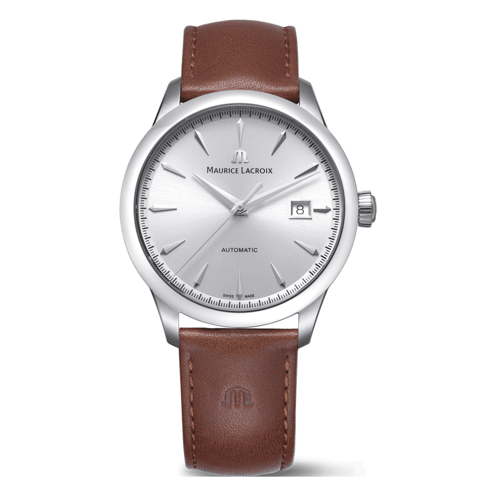 1975 Automatic 40mm