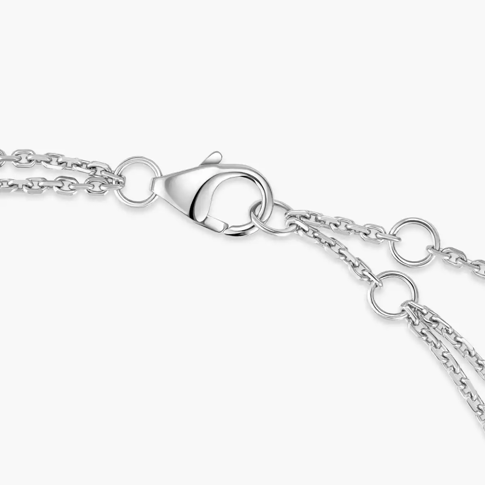 Bracelet Move Classique, grand modèle
