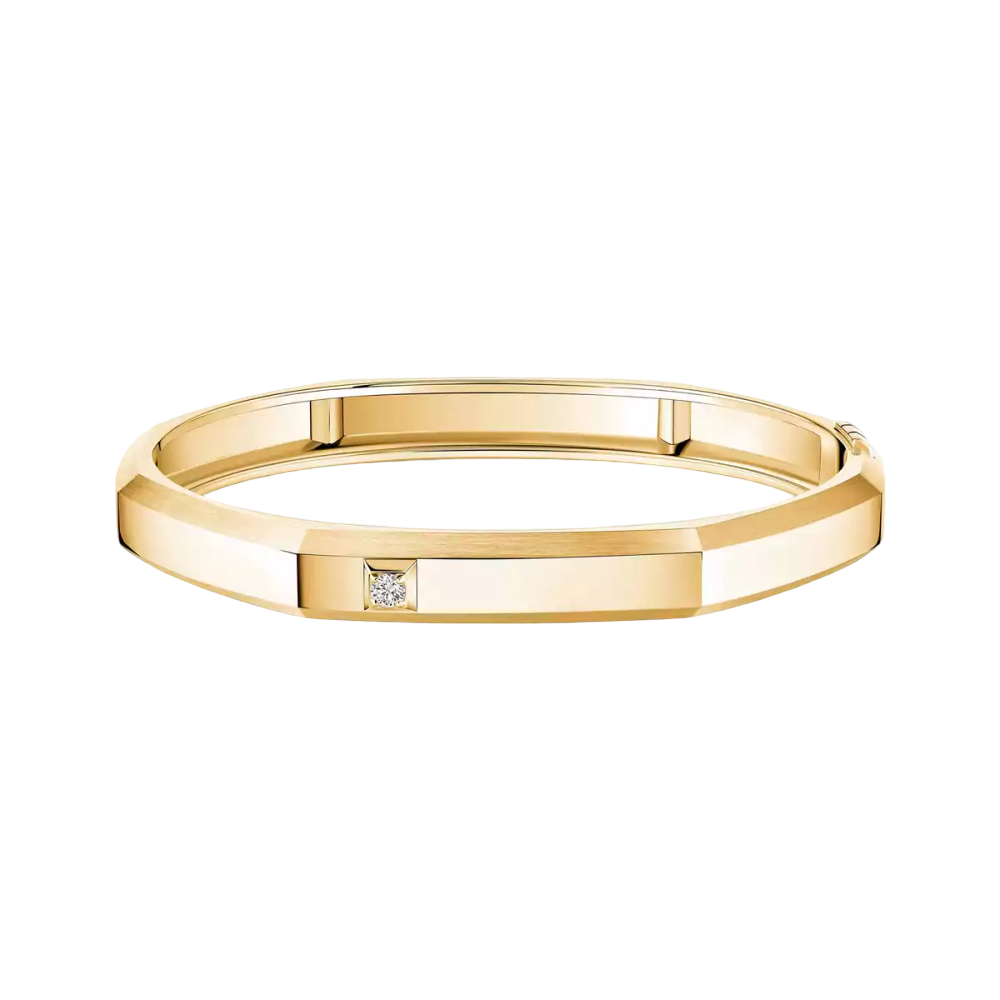 Bracelet Moderniste, grand modèle