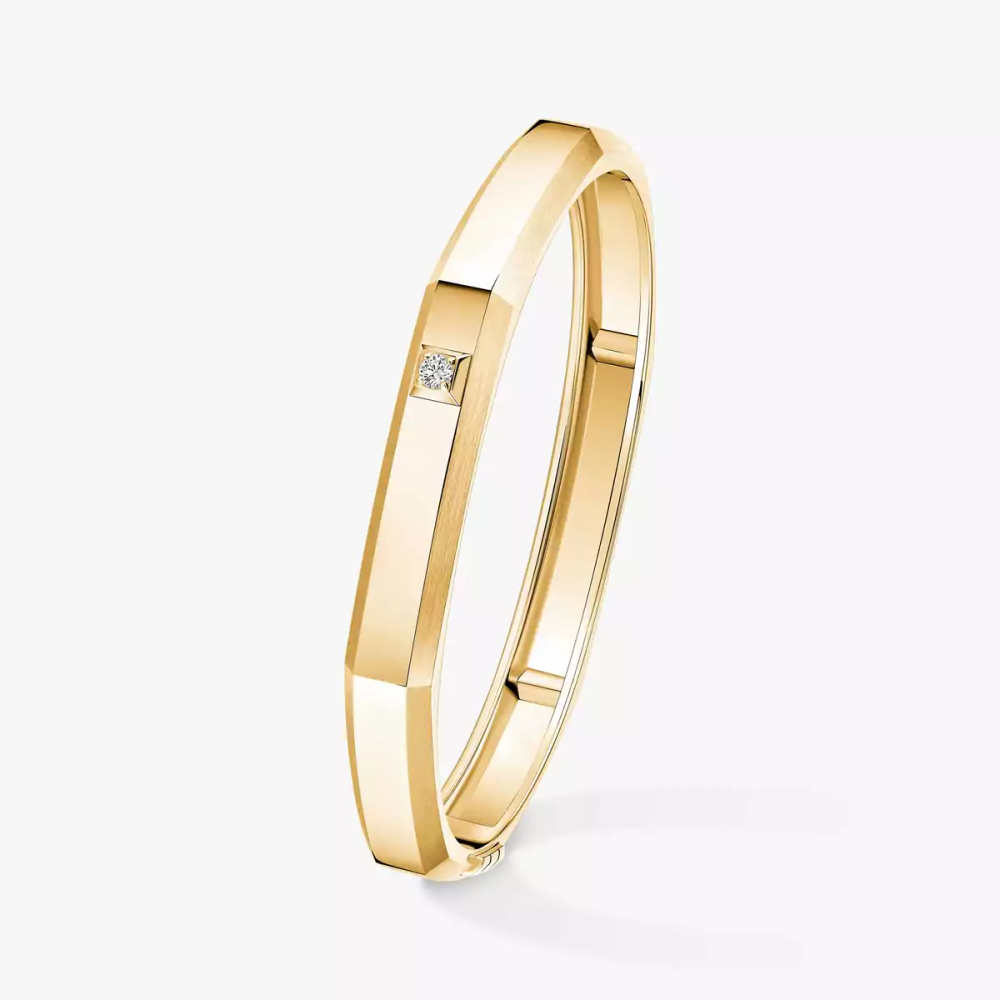 Bracelet Moderniste MM