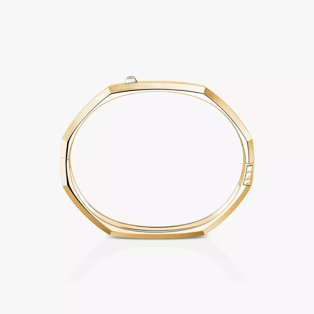 Bracelet Moderniste, grand modèle